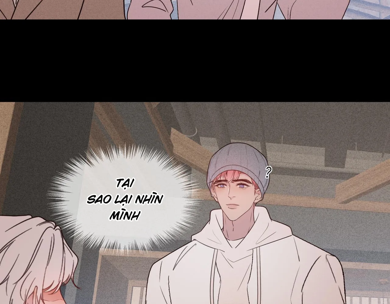 Cá Mè Một Lứa Chapter 16 Trang 28