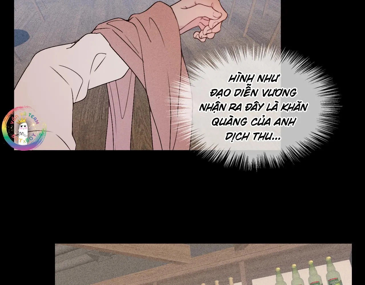 Cá Mè Một Lứa Chapter 16 Trang 30