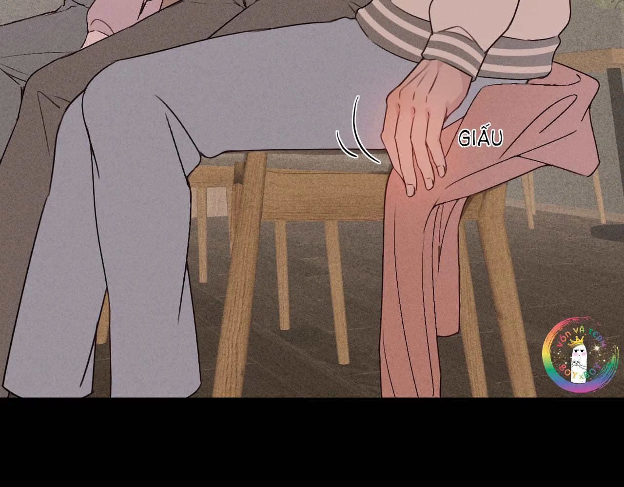 Cá Mè Một Lứa Chapter 16 Trang 33