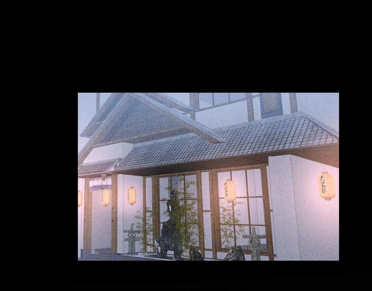 Cá Mè Một Lứa Chapter 16 Trang 34