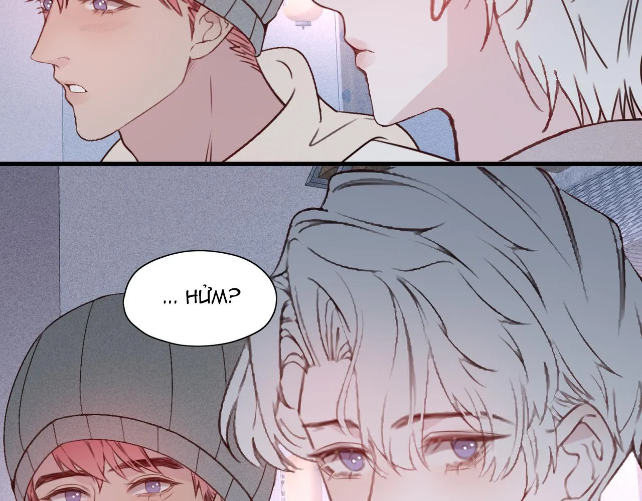 Cá Mè Một Lứa Chapter 16 Trang 42