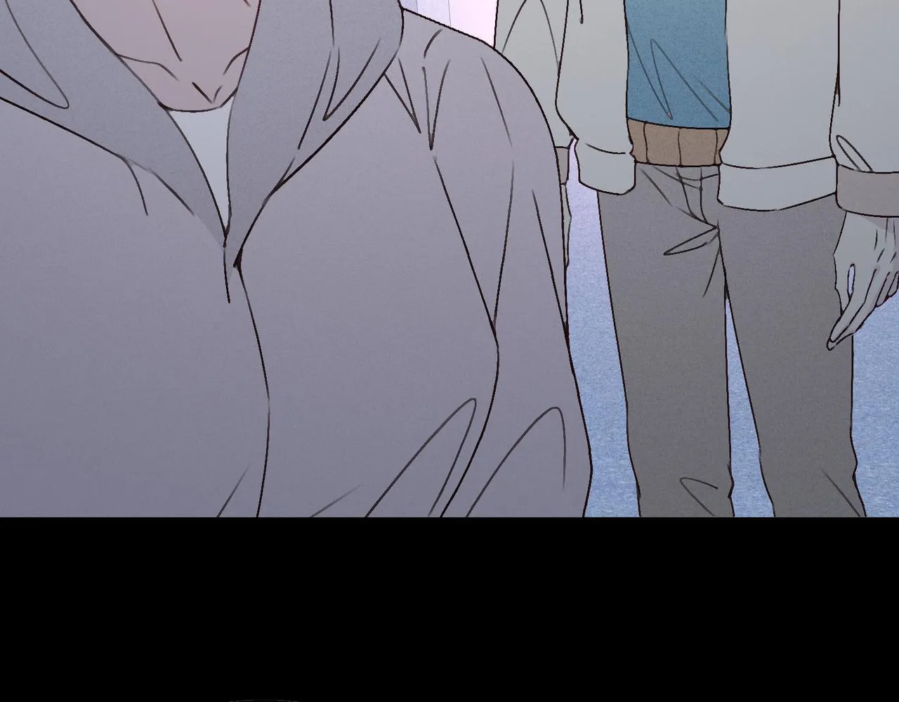 Cá Mè Một Lứa Chapter 16 Trang 45