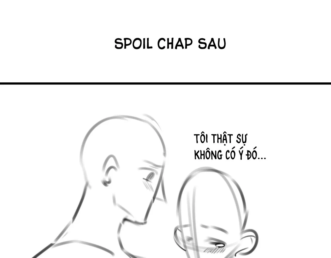 Cá Mè Một Lứa Chapter 16 Trang 48