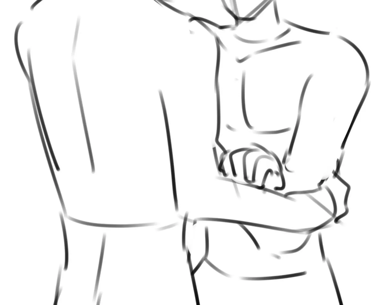 Cá Mè Một Lứa Chapter 16 Trang 49