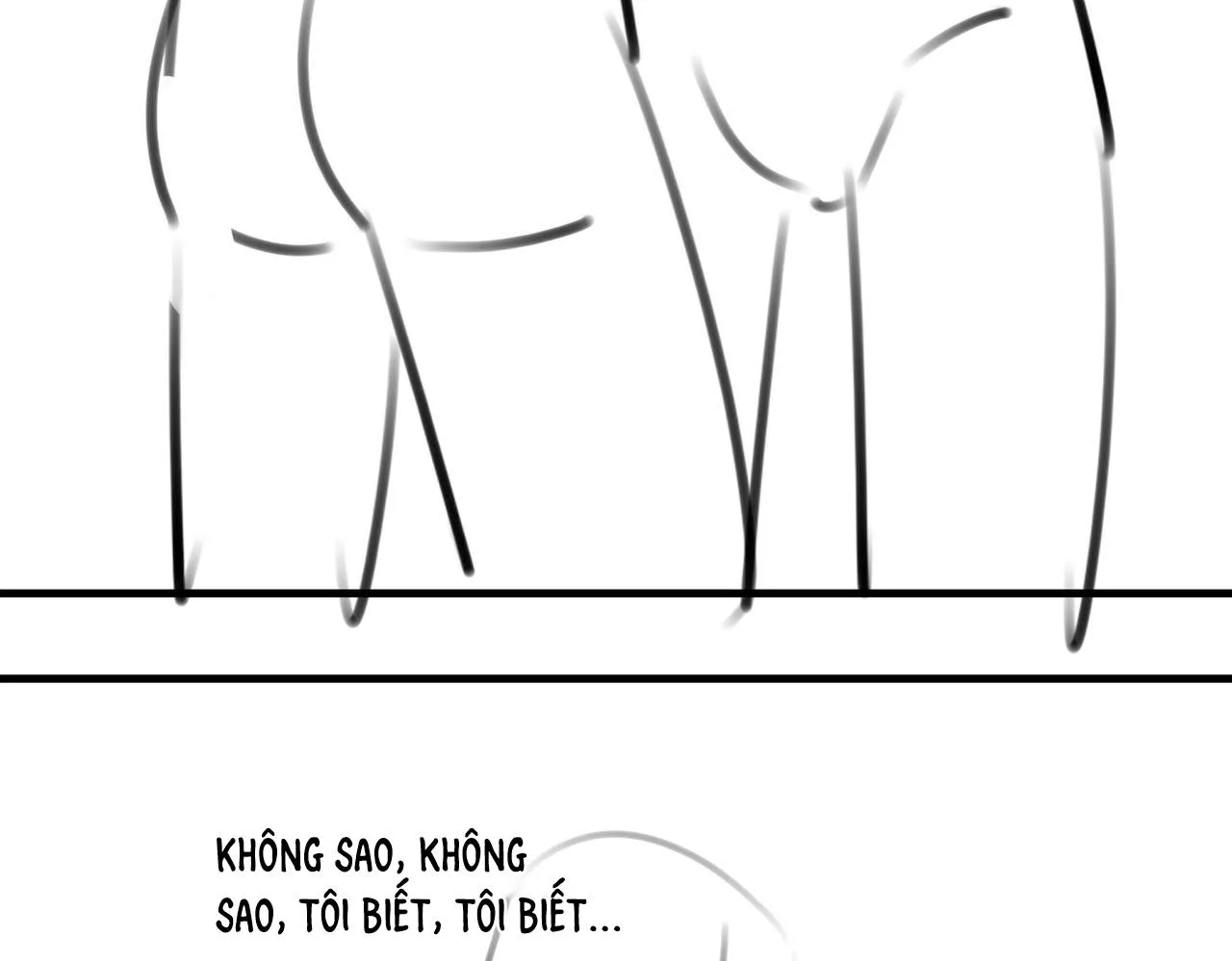 Cá Mè Một Lứa Chapter 16 Trang 50