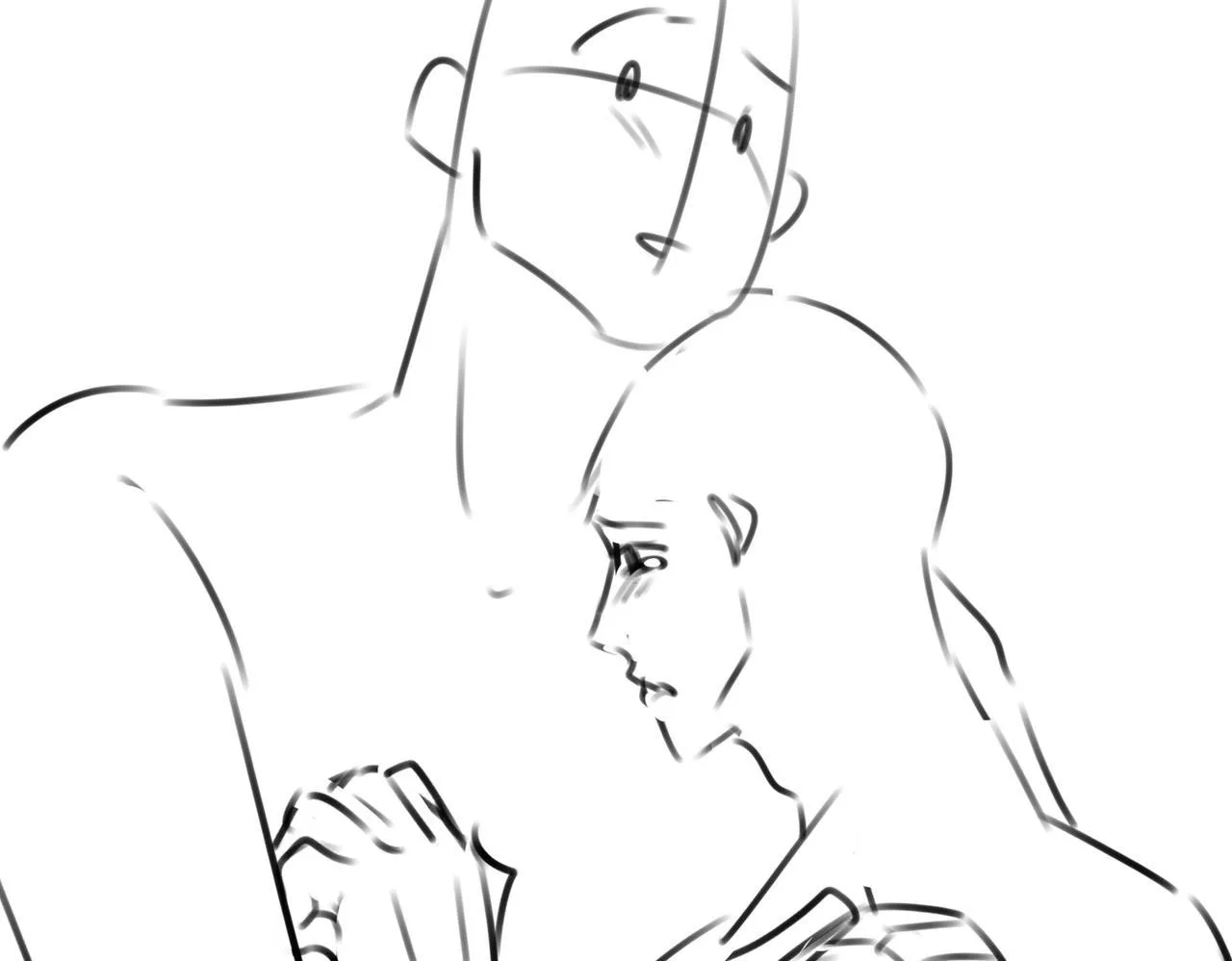 Cá Mè Một Lứa Chapter 16 Trang 51