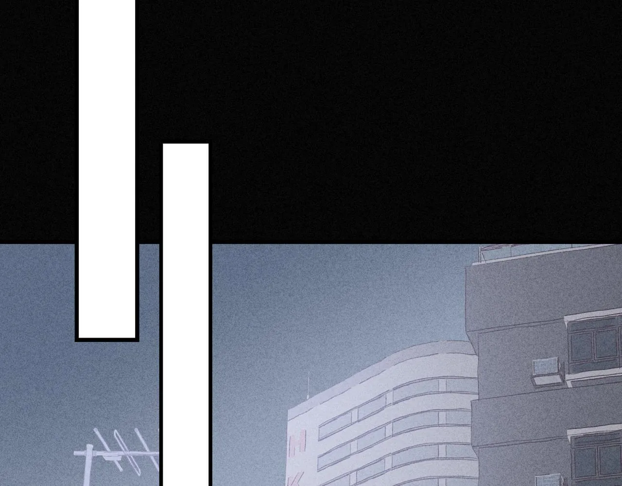 Cá Mè Một Lứa Chapter 3 Trang 12