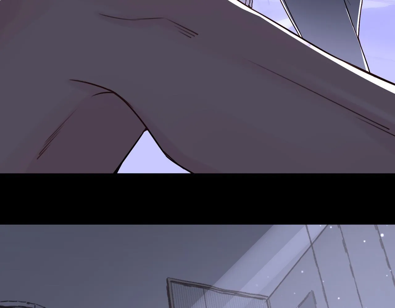 Cá Mè Một Lứa Chapter 4 Trang 6