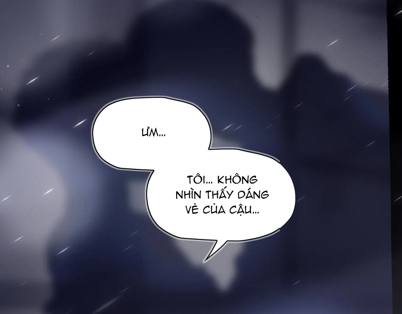 Cá Mè Một Lứa Chapter 4 Trang 9