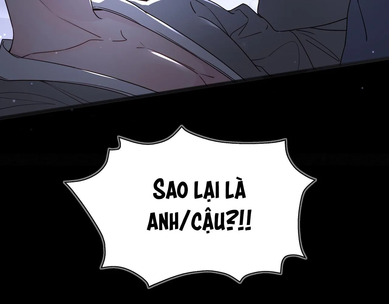 Cá Mè Một Lứa Chapter 4 Trang 13