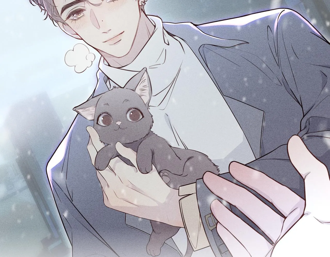 Cá Mè Một Lứa Chapter 4 Trang 15