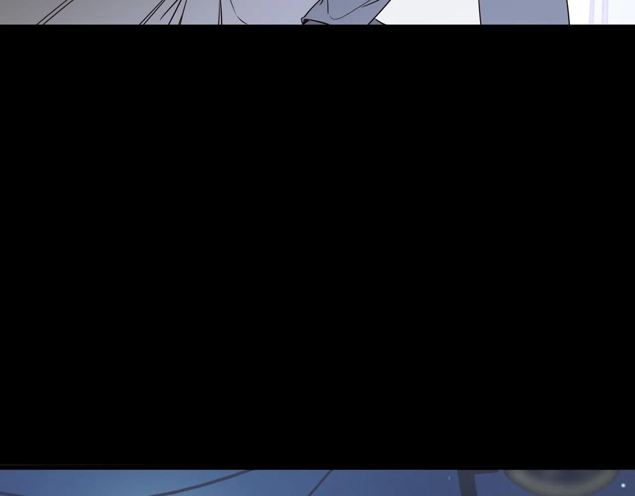 Cá Mè Một Lứa Chapter 4 Trang 23