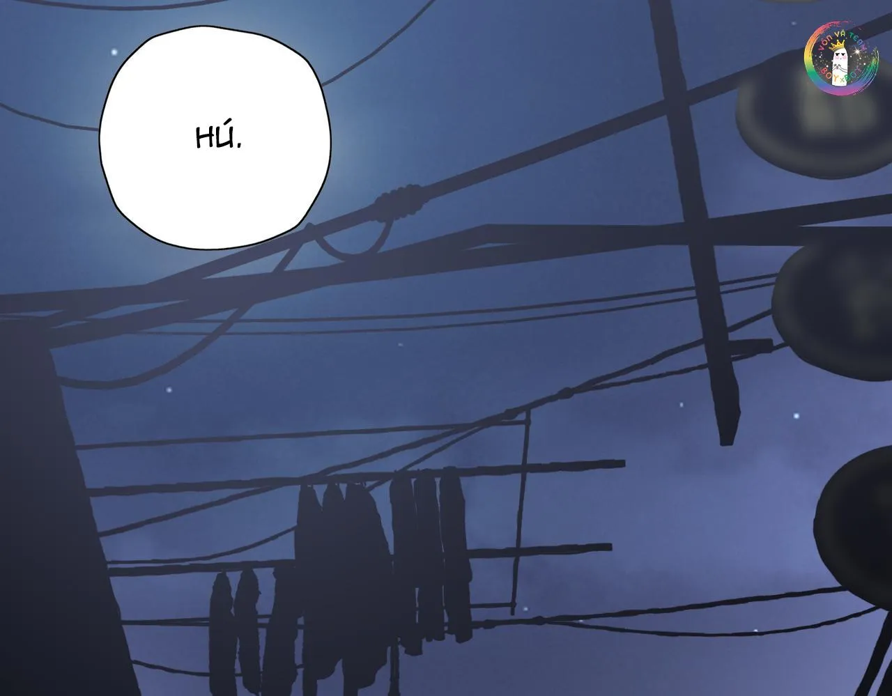 Cá Mè Một Lứa Chapter 4 Trang 24