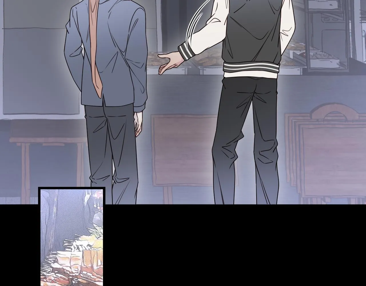 Cá Mè Một Lứa Chapter 4 Trang 27