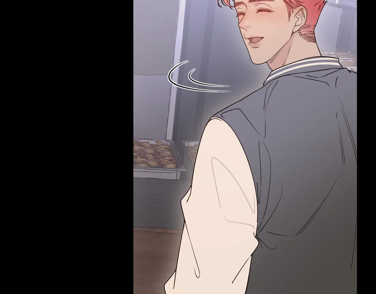 Cá Mè Một Lứa Chapter 4 Trang 32