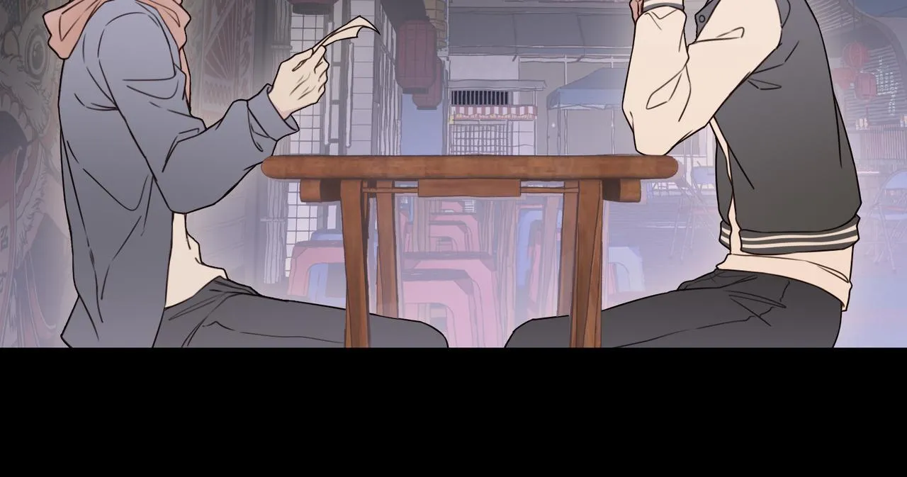 Cá Mè Một Lứa Chapter 4 Trang 34