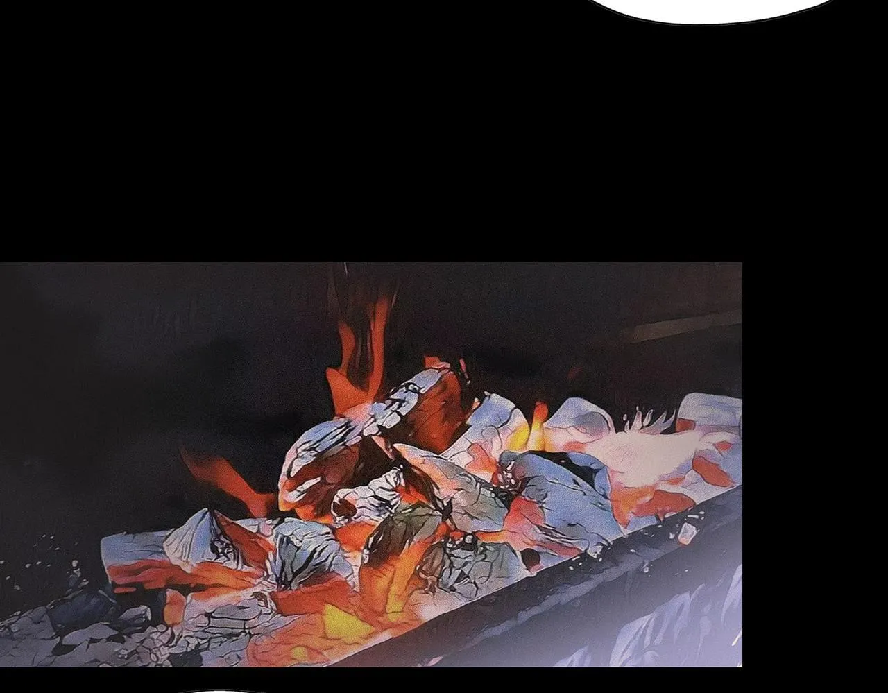 Cá Mè Một Lứa Chapter 4 Trang 38