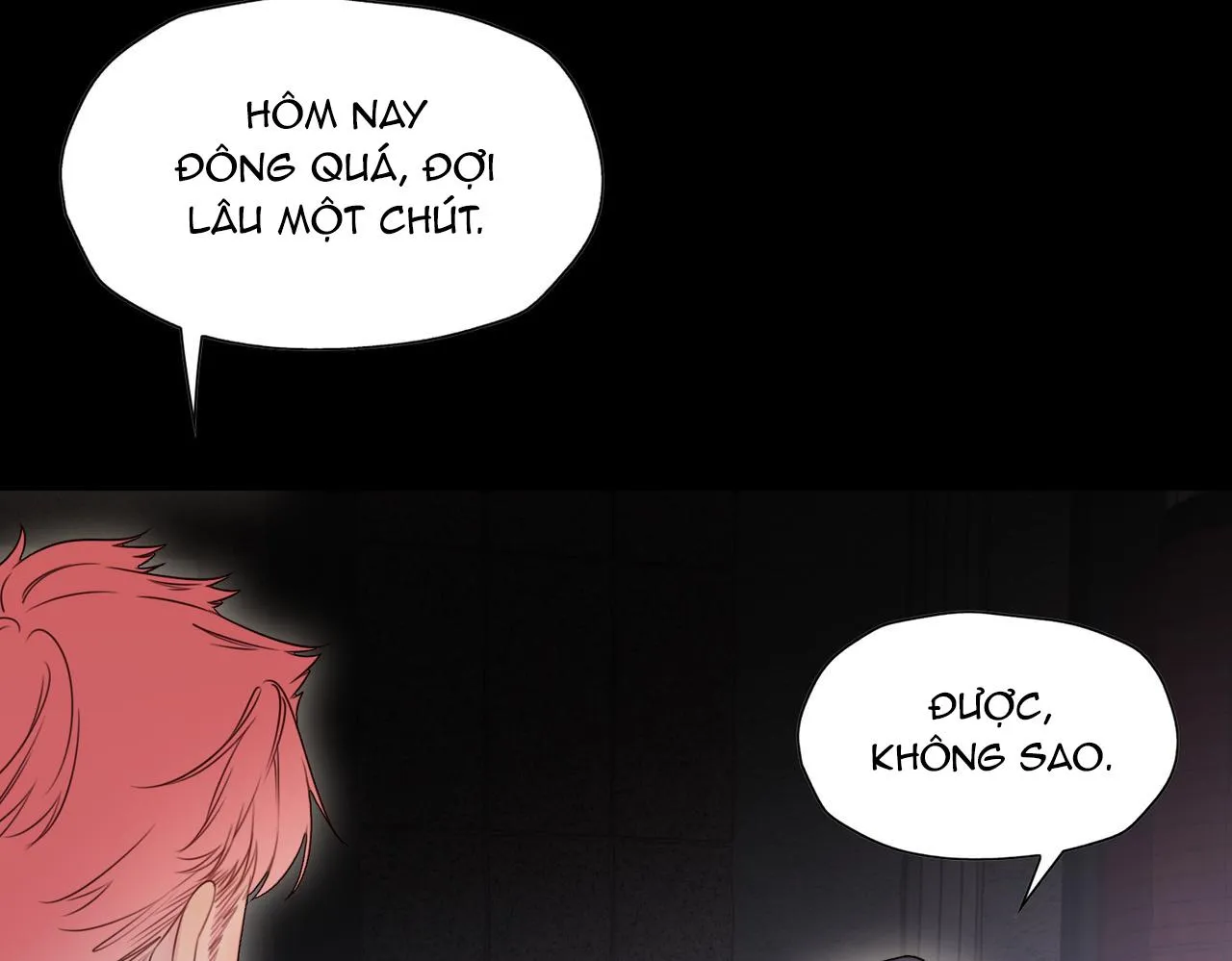 Cá Mè Một Lứa Chapter 4 Trang 39