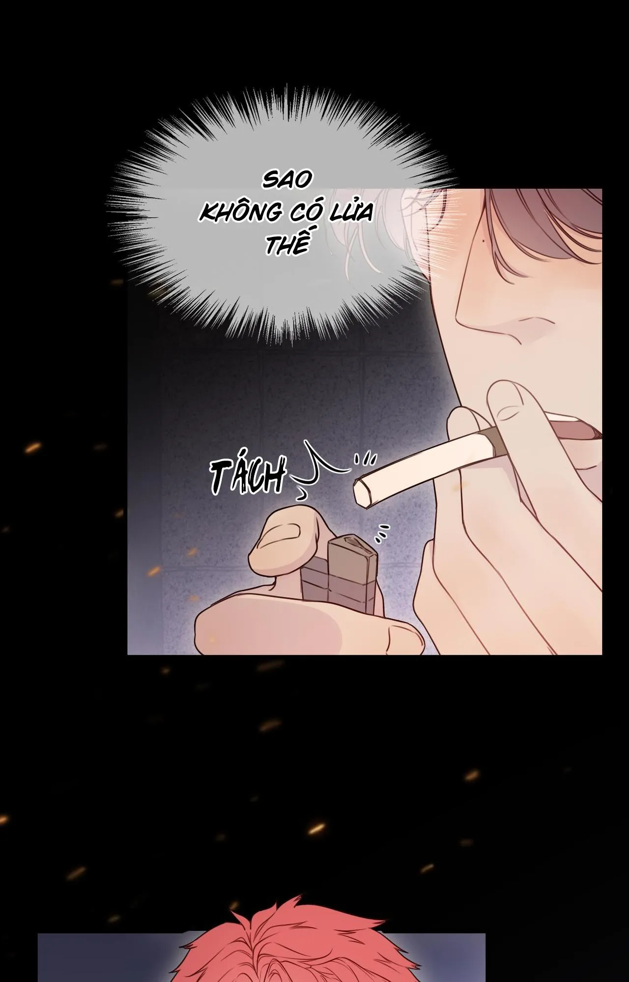 Cá Mè Một Lứa Chapter 4 Trang 41