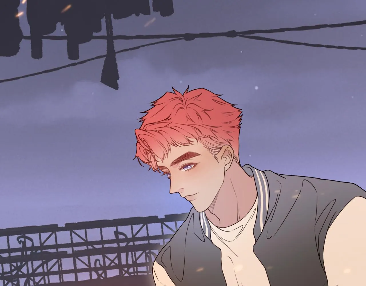 Cá Mè Một Lứa Chapter 4 Trang 44