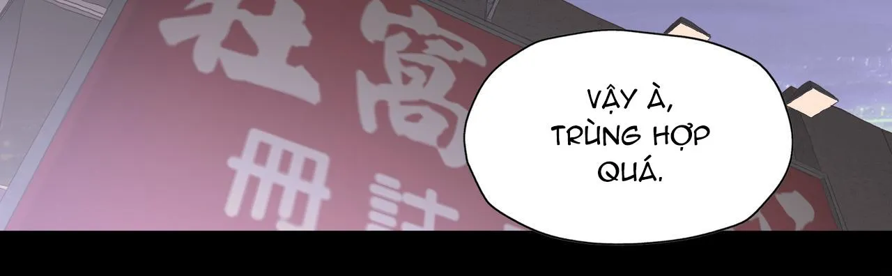 Cá Mè Một Lứa Chapter 4 Trang 48