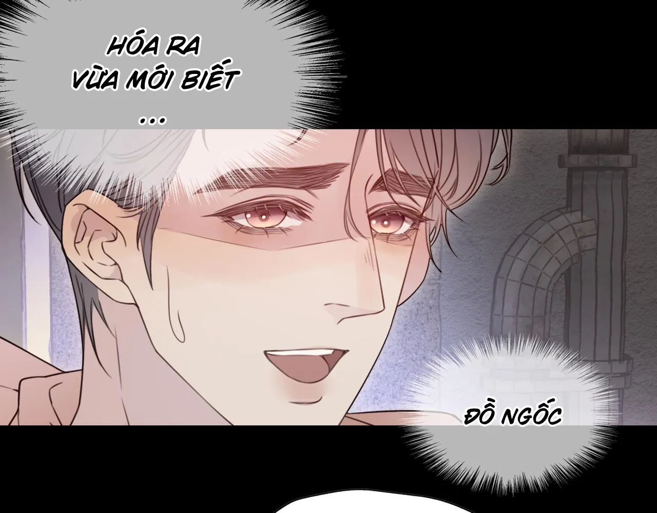 Cá Mè Một Lứa Chapter 4 Trang 51