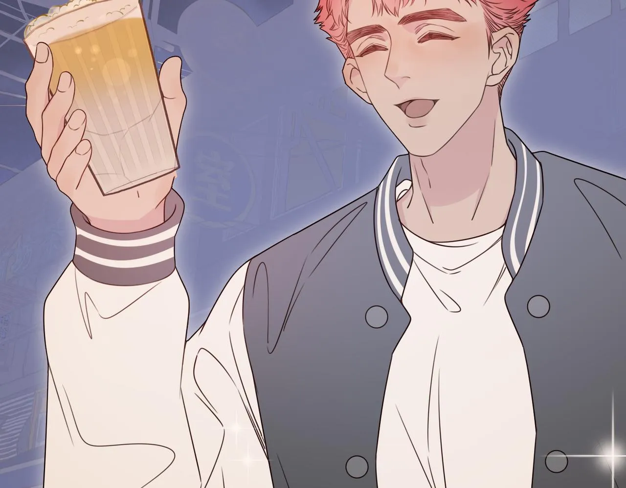 Cá Mè Một Lứa Chapter 4 Trang 57