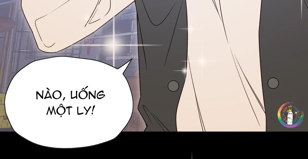 Cá Mè Một Lứa Chapter 4 Trang 58