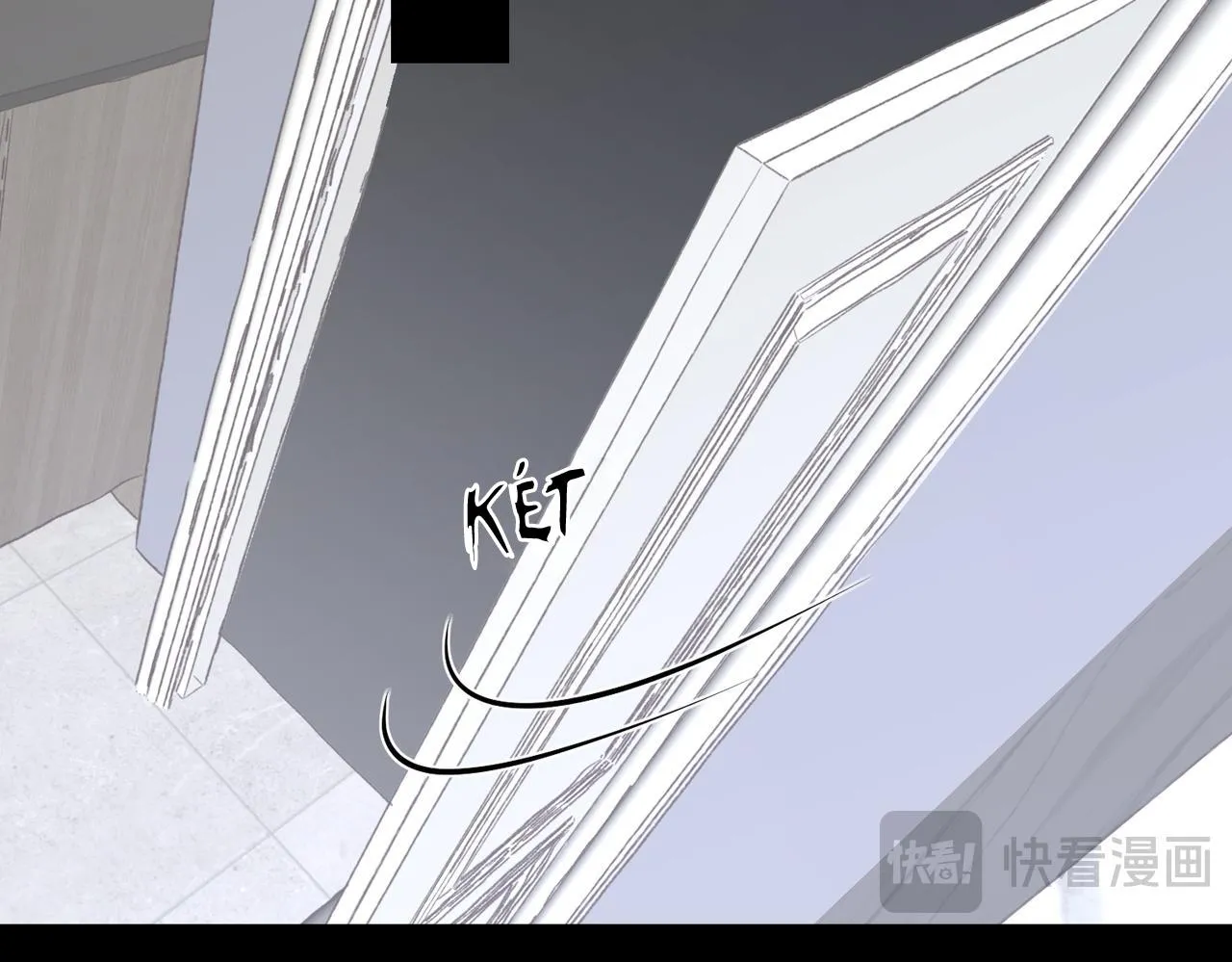 Cá Mè Một Lứa Chapter 4 Trang 62