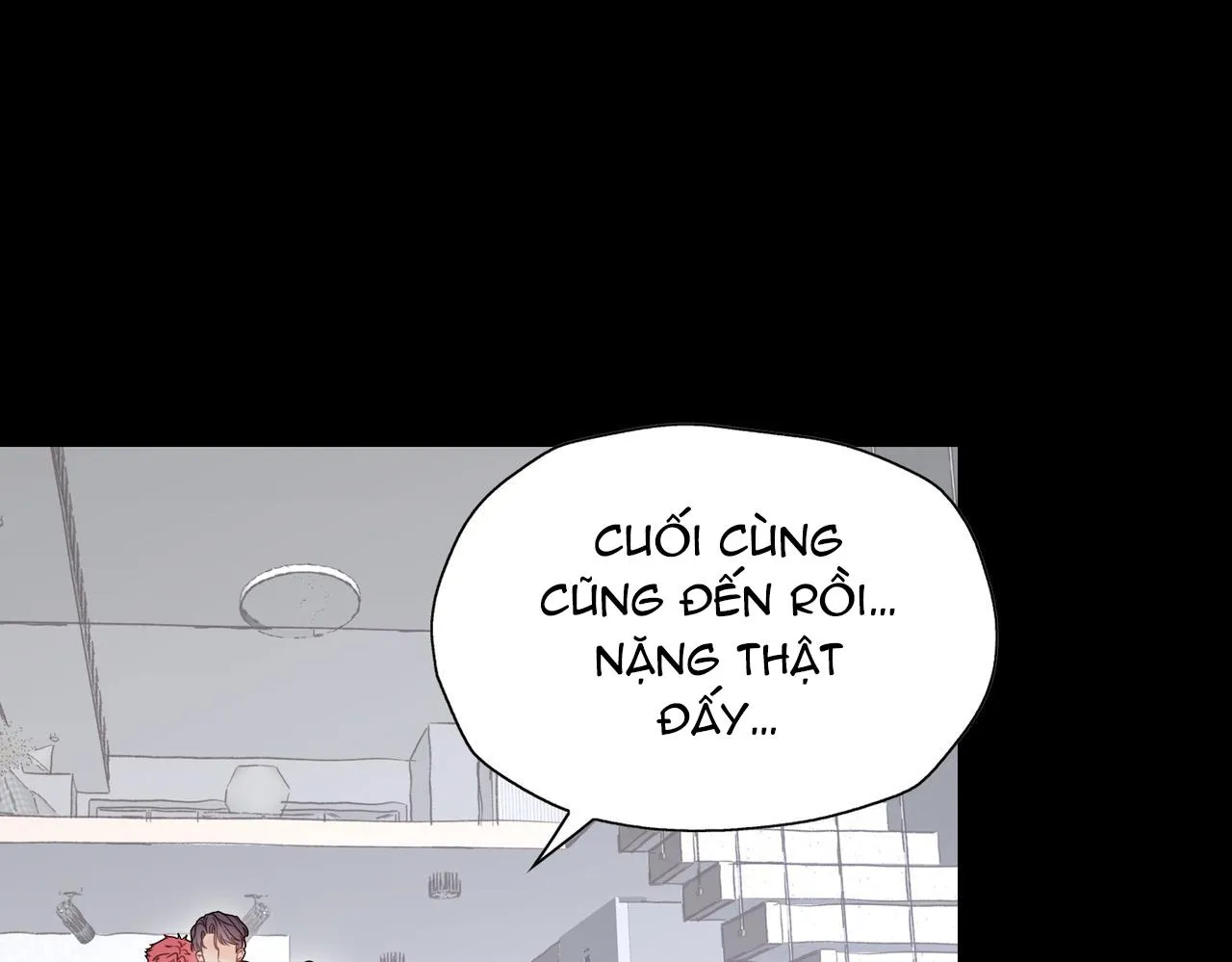 Cá Mè Một Lứa Chapter 4 Trang 63