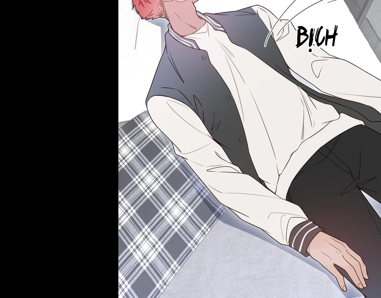 Cá Mè Một Lứa Chapter 4 Trang 65