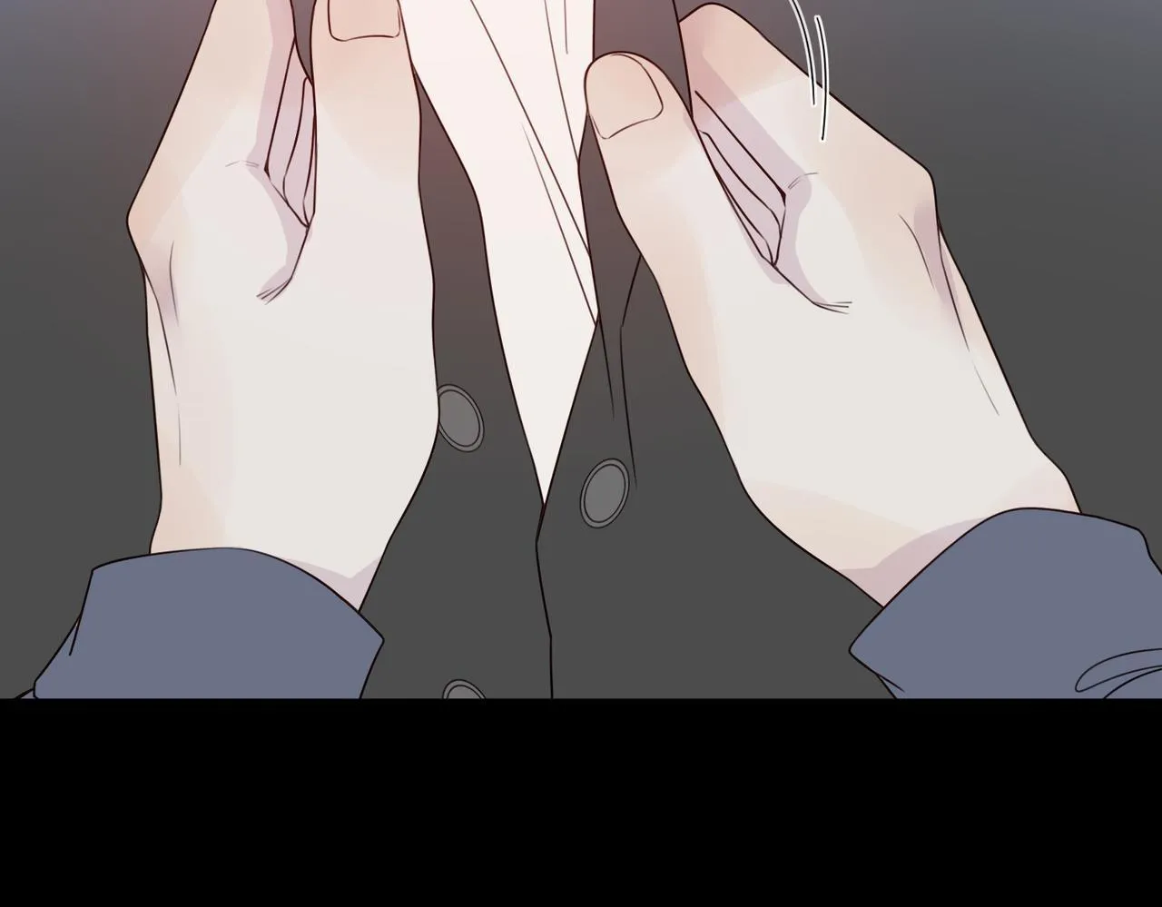 Cá Mè Một Lứa Chapter 4 Trang 67