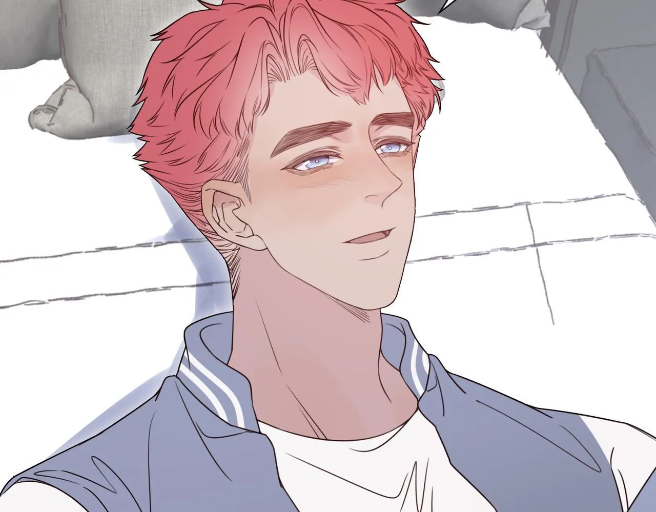 Cá Mè Một Lứa Chapter 4 Trang 69