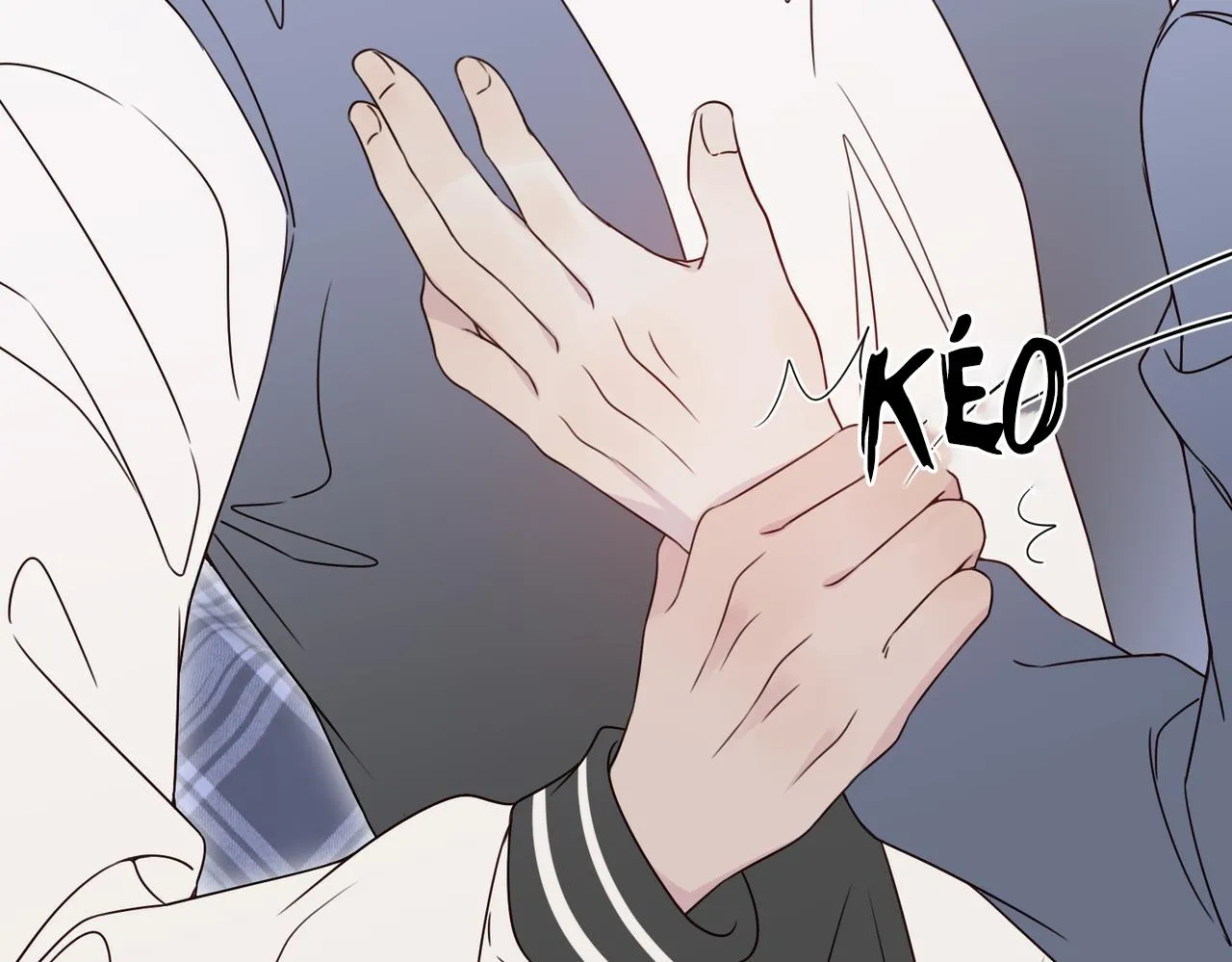 Cá Mè Một Lứa Chapter 4 Trang 70