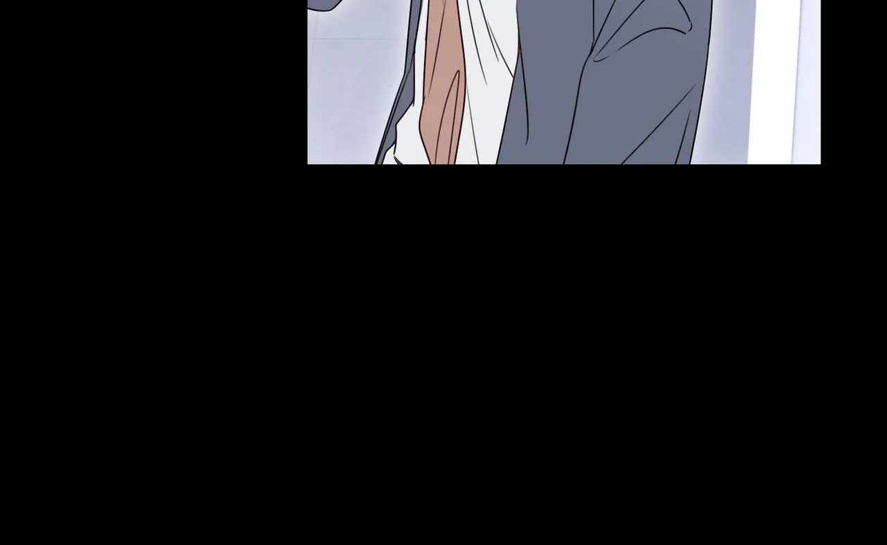 Cá Mè Một Lứa Chapter 4 Trang 72