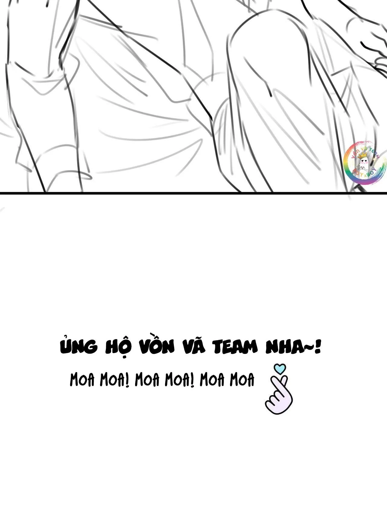 Cá Mè Một Lứa Chapter 7 Trang 13