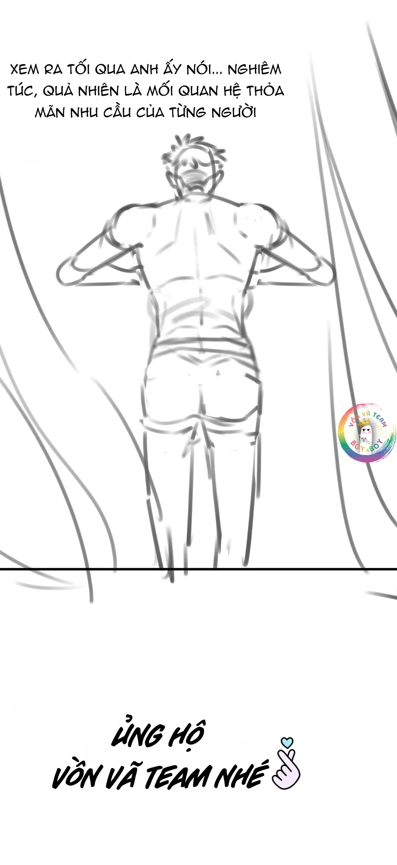 Cá Mè Một Lứa Chapter 8 Trang 22