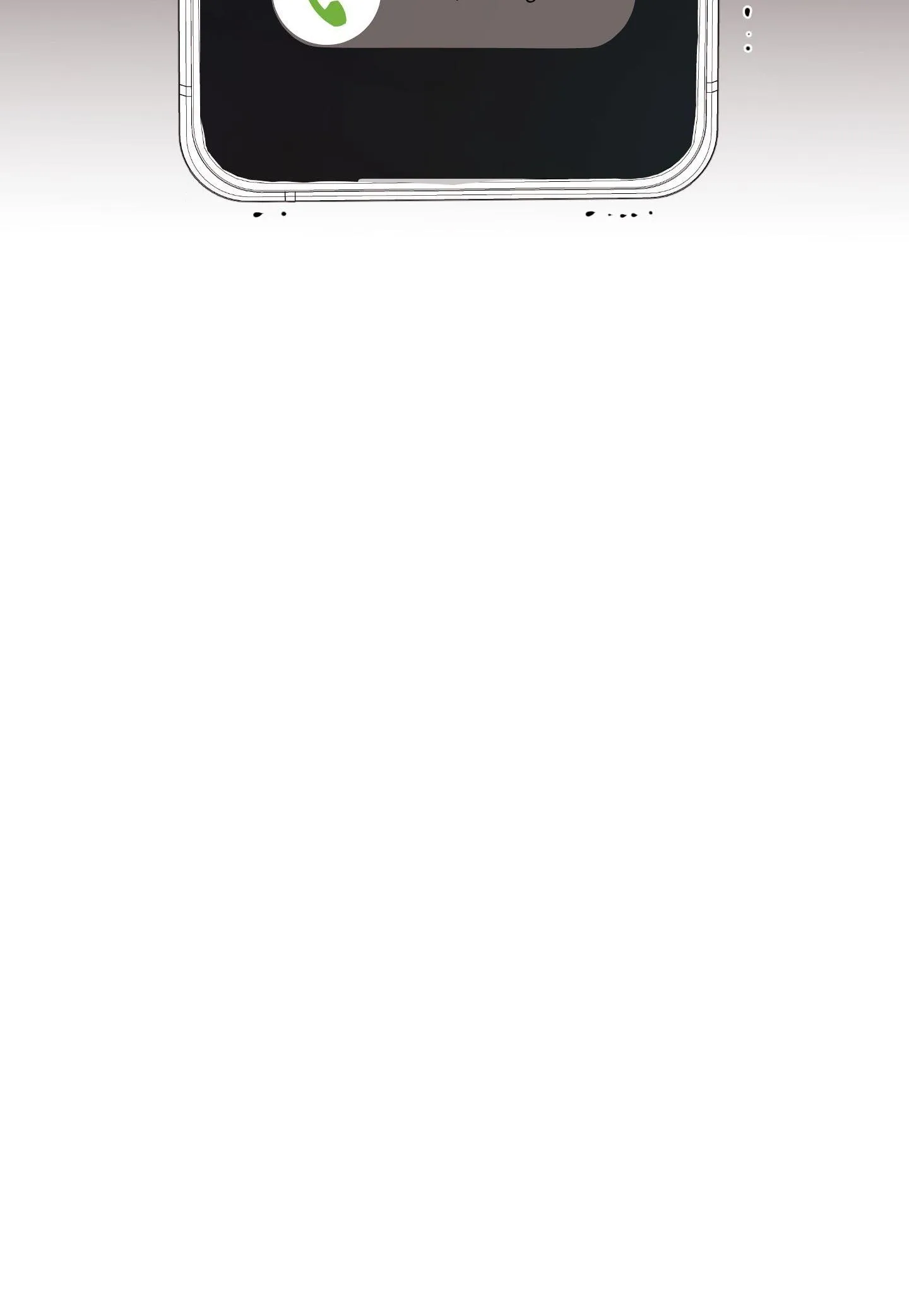 CÁ MINH THÁI KHÔ QUẮT RỒI! Chapter 10 Trang 24