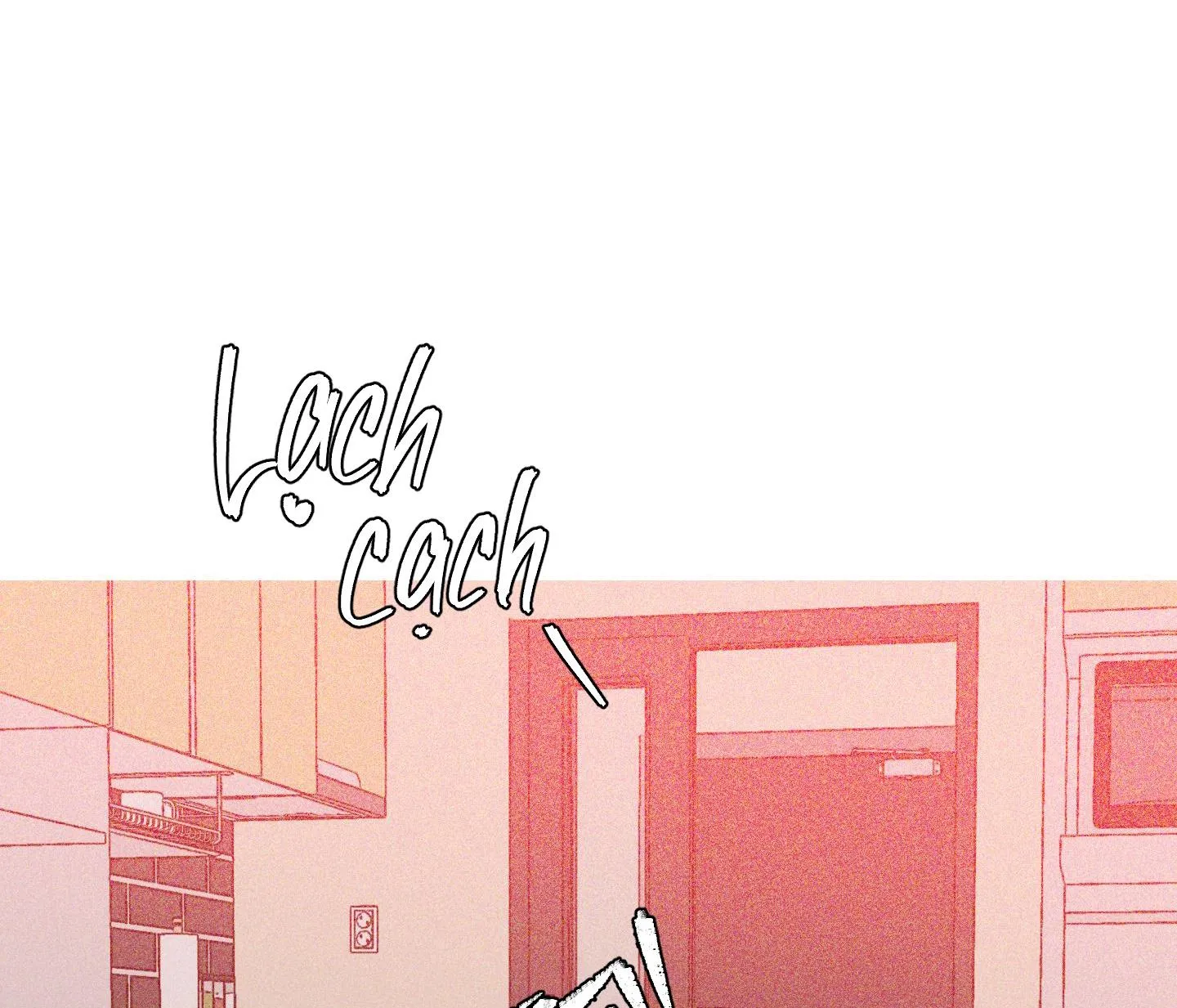 CÁ MINH THÁI KHÔ QUẮT RỒI! Chapter 16 Trang 24