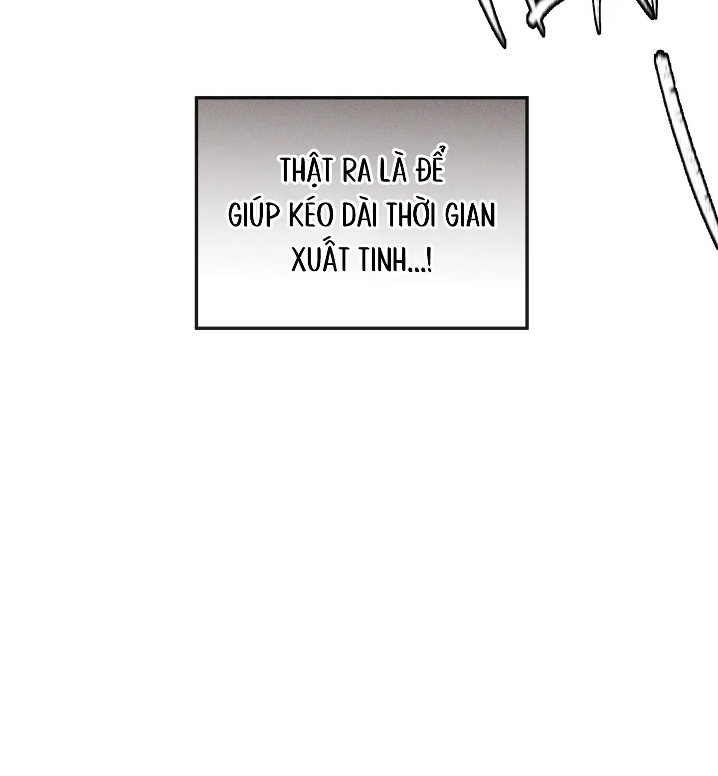 CÁ MINH THÁI KHÔ QUẮT RỒI! Chapter 20 Trang 30