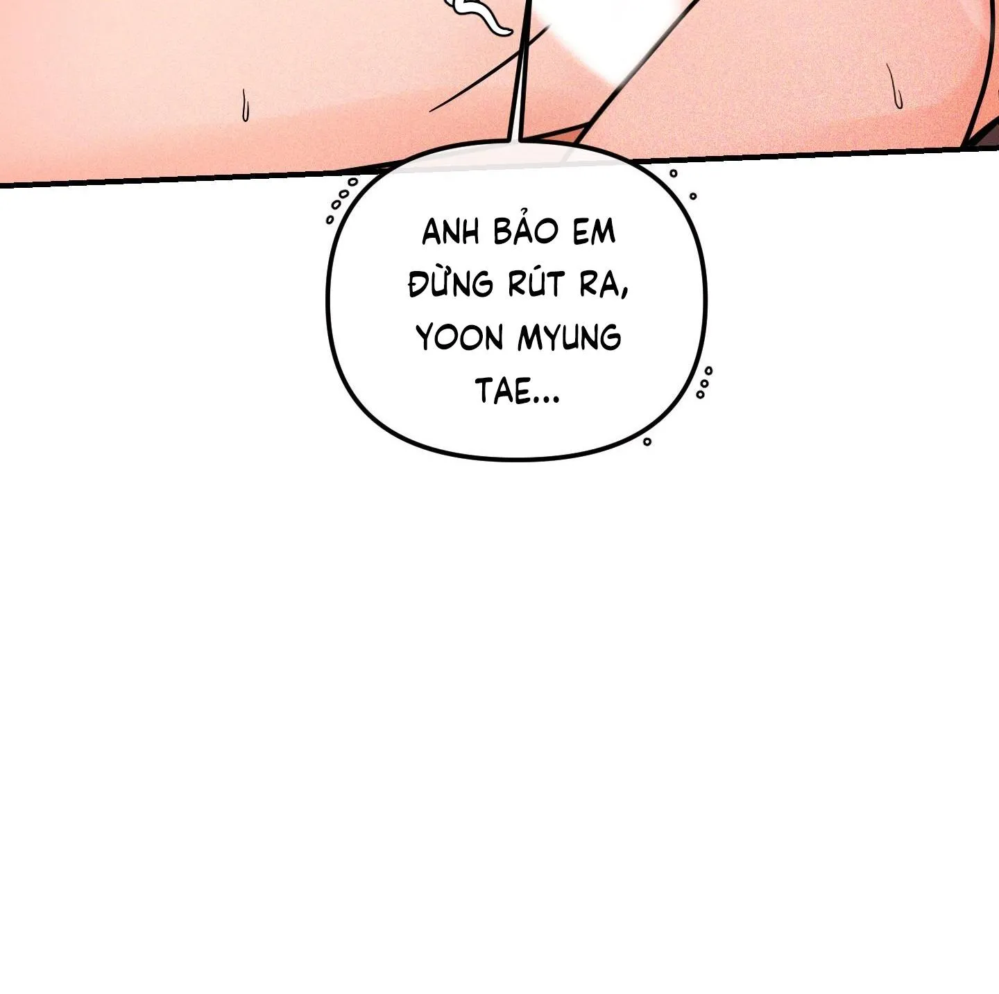 CÁ MINH THÁI KHÔ QUẮT RỒI! Chapter 21 Trang 30