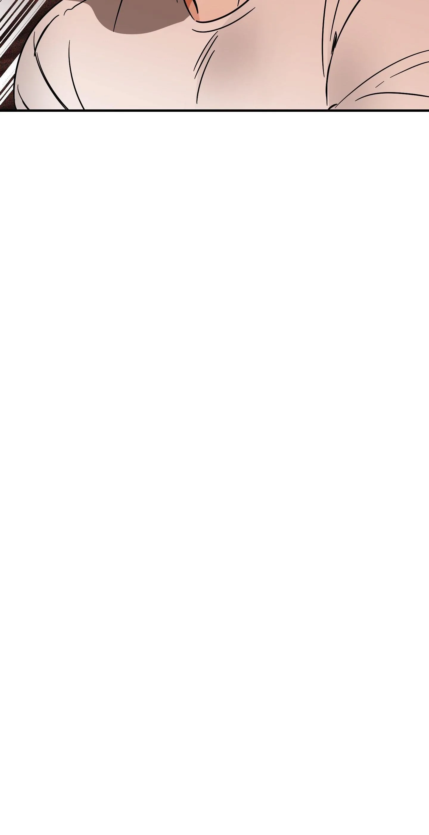 CÁ MINH THÁI KHÔ QUẮT RỒI! Chapter 27 Trang 33