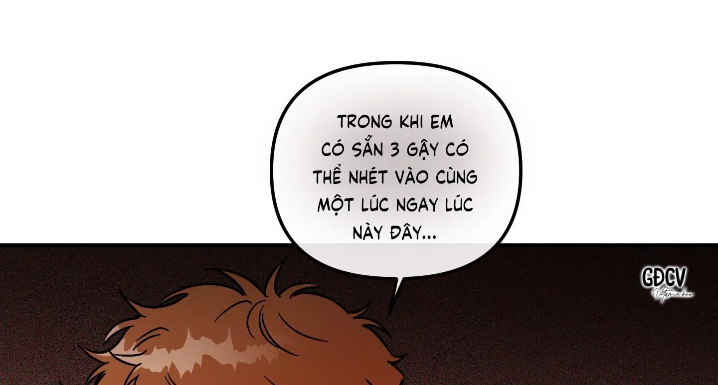 CÁ MINH THÁI KHÔ QUẮT RỒI! Chapter 28 Trang 26