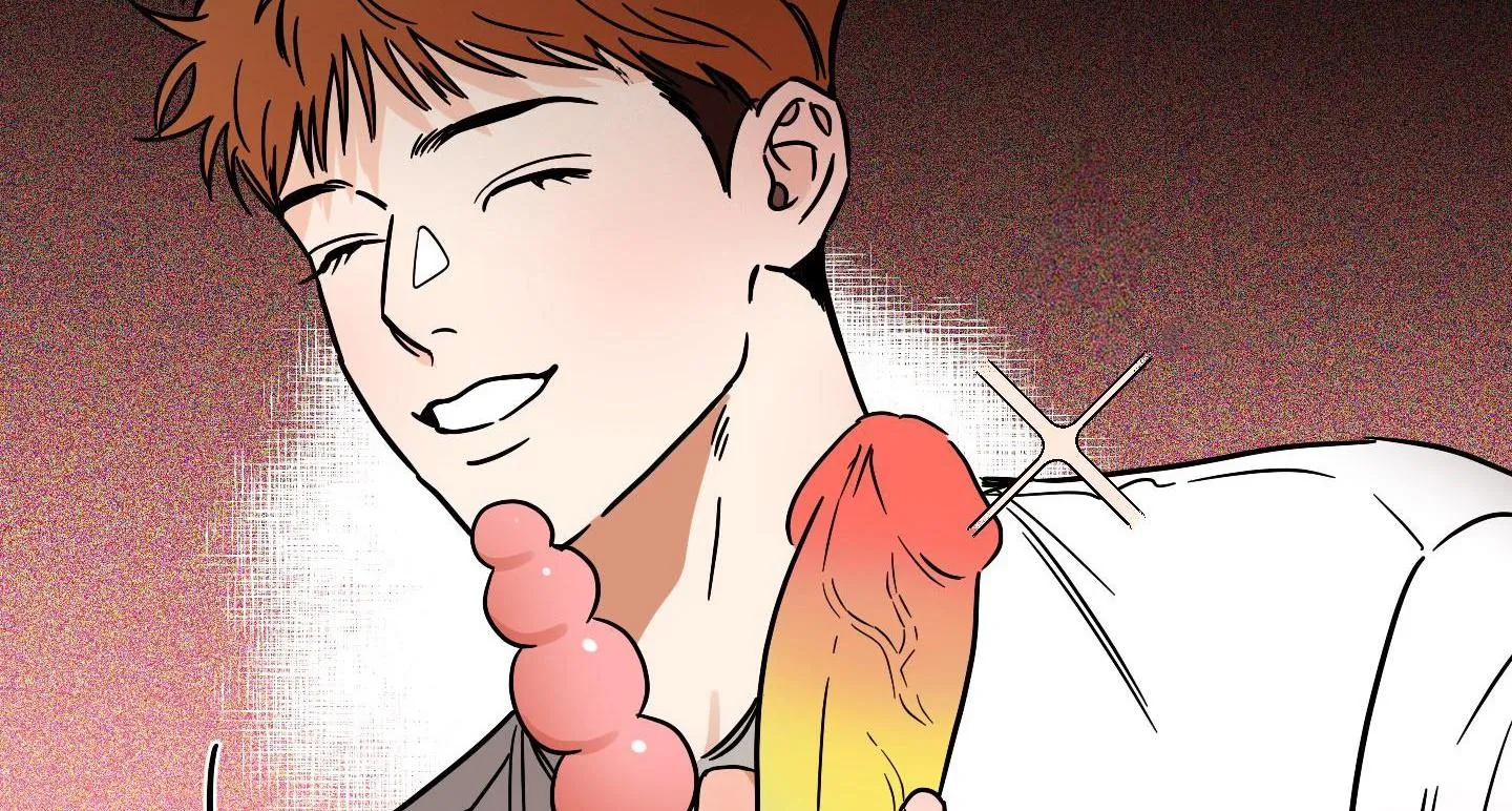 CÁ MINH THÁI KHÔ QUẮT RỒI! Chapter 28 Trang 27