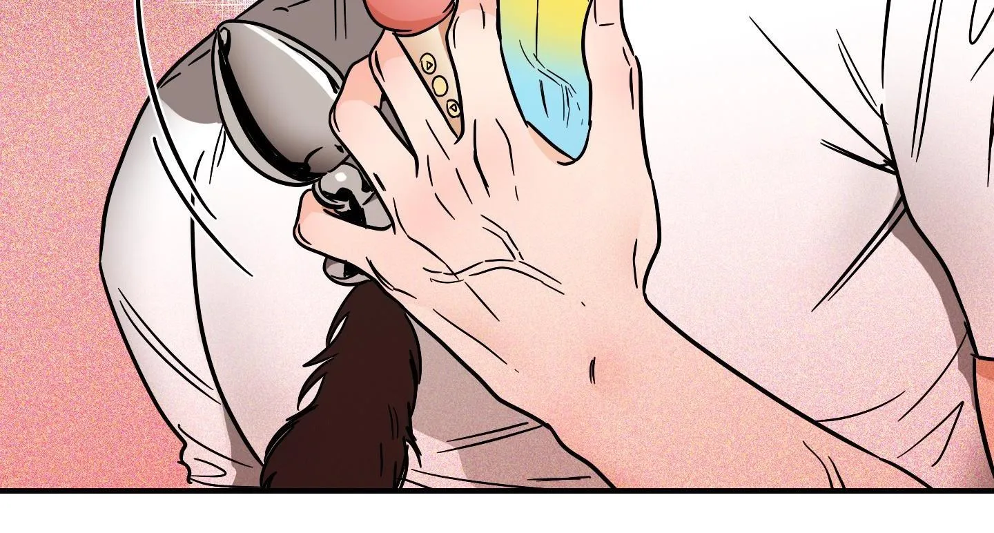 CÁ MINH THÁI KHÔ QUẮT RỒI! Chapter 28 Trang 28