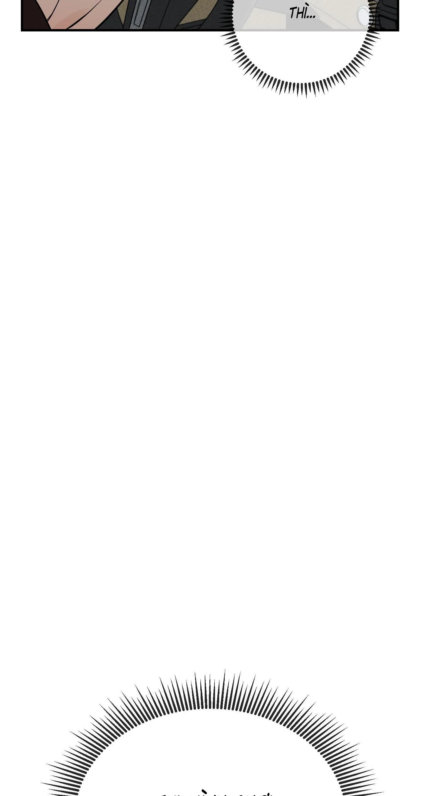 CÁ MINH THÁI KHÔ QUẮT RỒI! Chapter 3 Trang 22