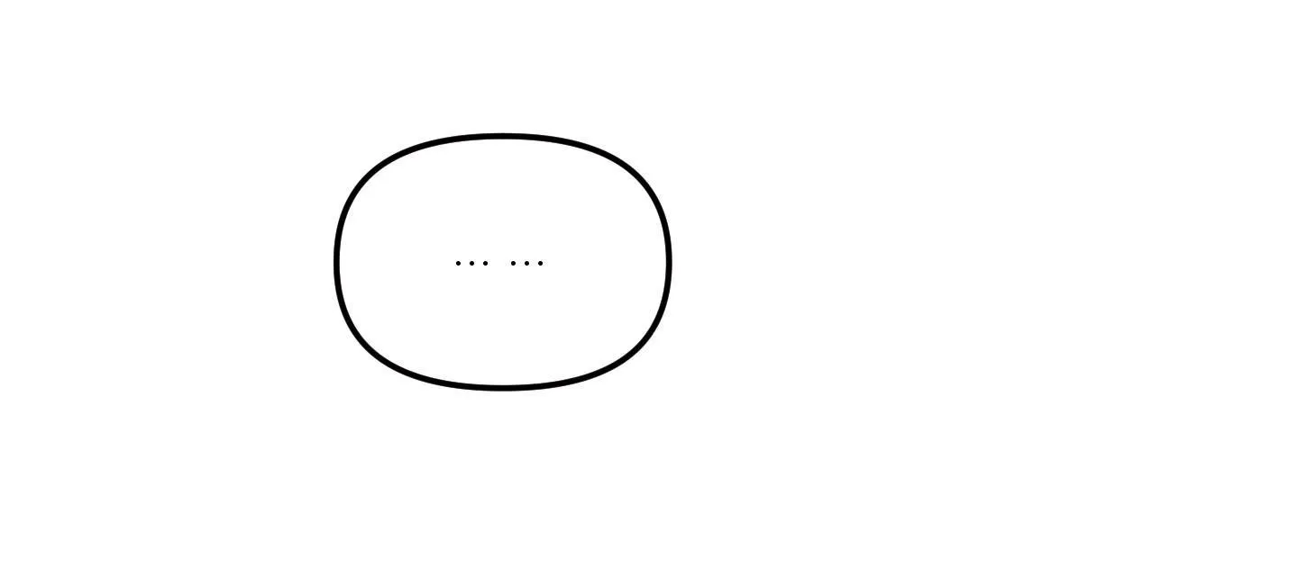 CÁ MINH THÁI KHÔ QUẮT RỒI! Chapter 32 Trang 26