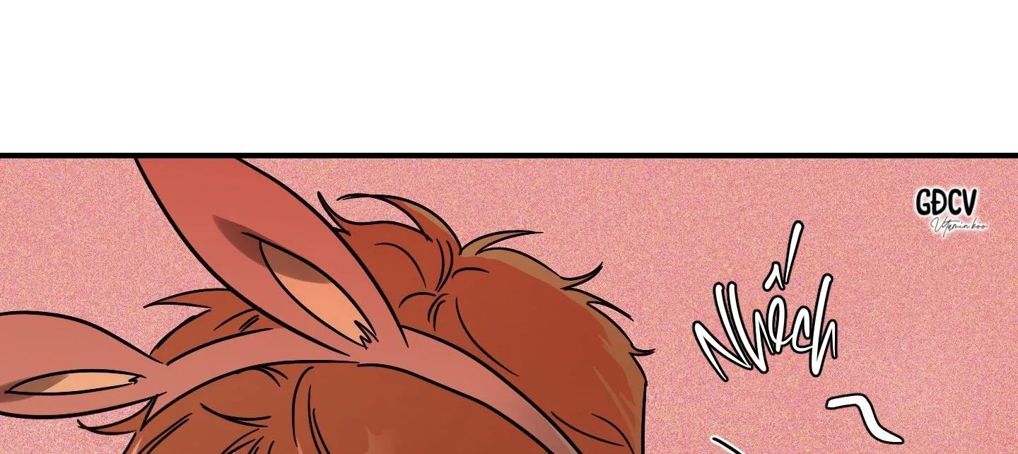 CÁ MINH THÁI KHÔ QUẮT RỒI! Chapter 32 Trang 27