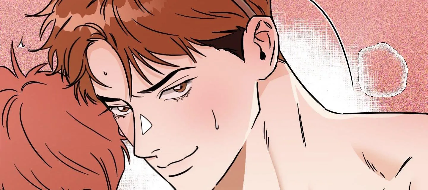 CÁ MINH THÁI KHÔ QUẮT RỒI! Chapter 32 Trang 28