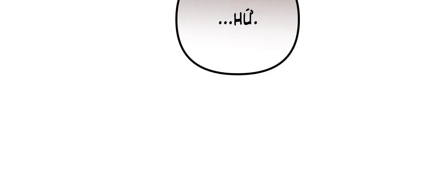 CÁ MINH THÁI KHÔ QUẮT RỒI! Chapter 32 Trang 30